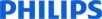 Philips / Saeco logo