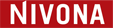 Nivona logo