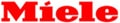 Miele logo