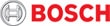 Bosch / Siemens logo