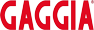 Gaggia logo