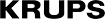 Krups logo