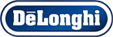 DeLonghi logo